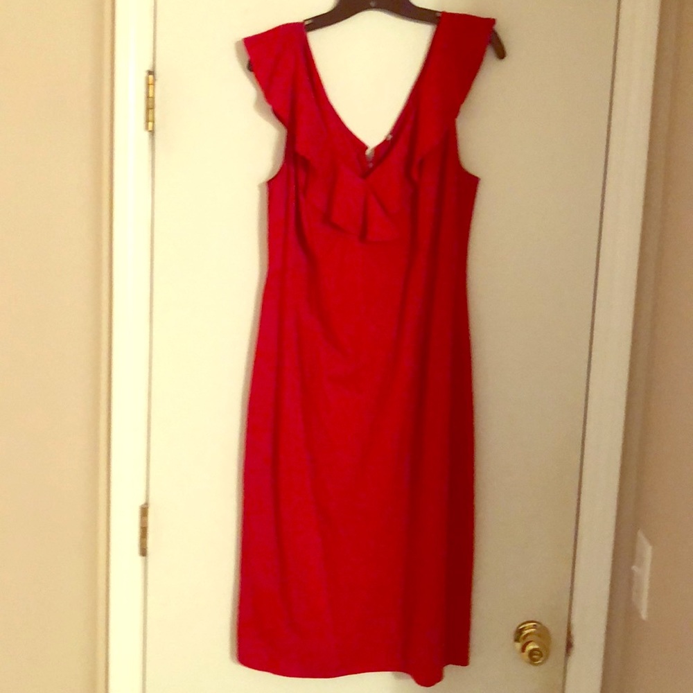 Party Dress